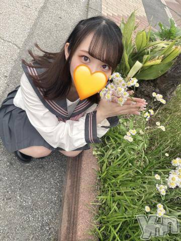 石和ソープ石和クリスタル(イサワクリスタル)りりあ(23)の2024年5月3日写メブログ「ありがとでした❕」