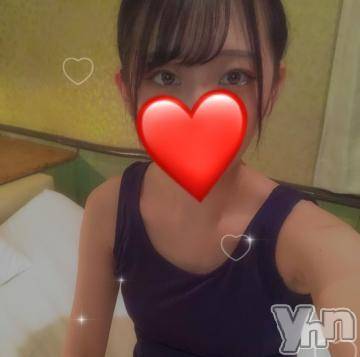 石和ソープ石和クリスタル(イサワクリスタル)りりあ(23)の2024年6月18日写メブログ「[お題]from:なにも困らないけどさん」