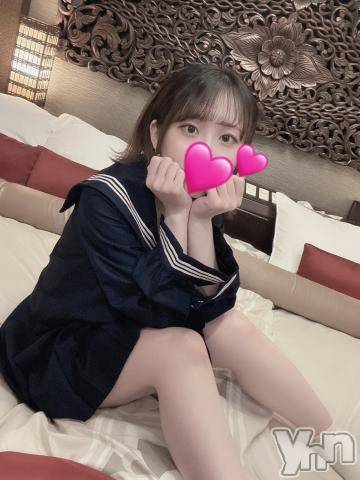 石和ソープ石和クリスタル(イサワクリスタル)りりあ(23)の2024年7月12日写メブログ「出勤(｀・ω・´)」