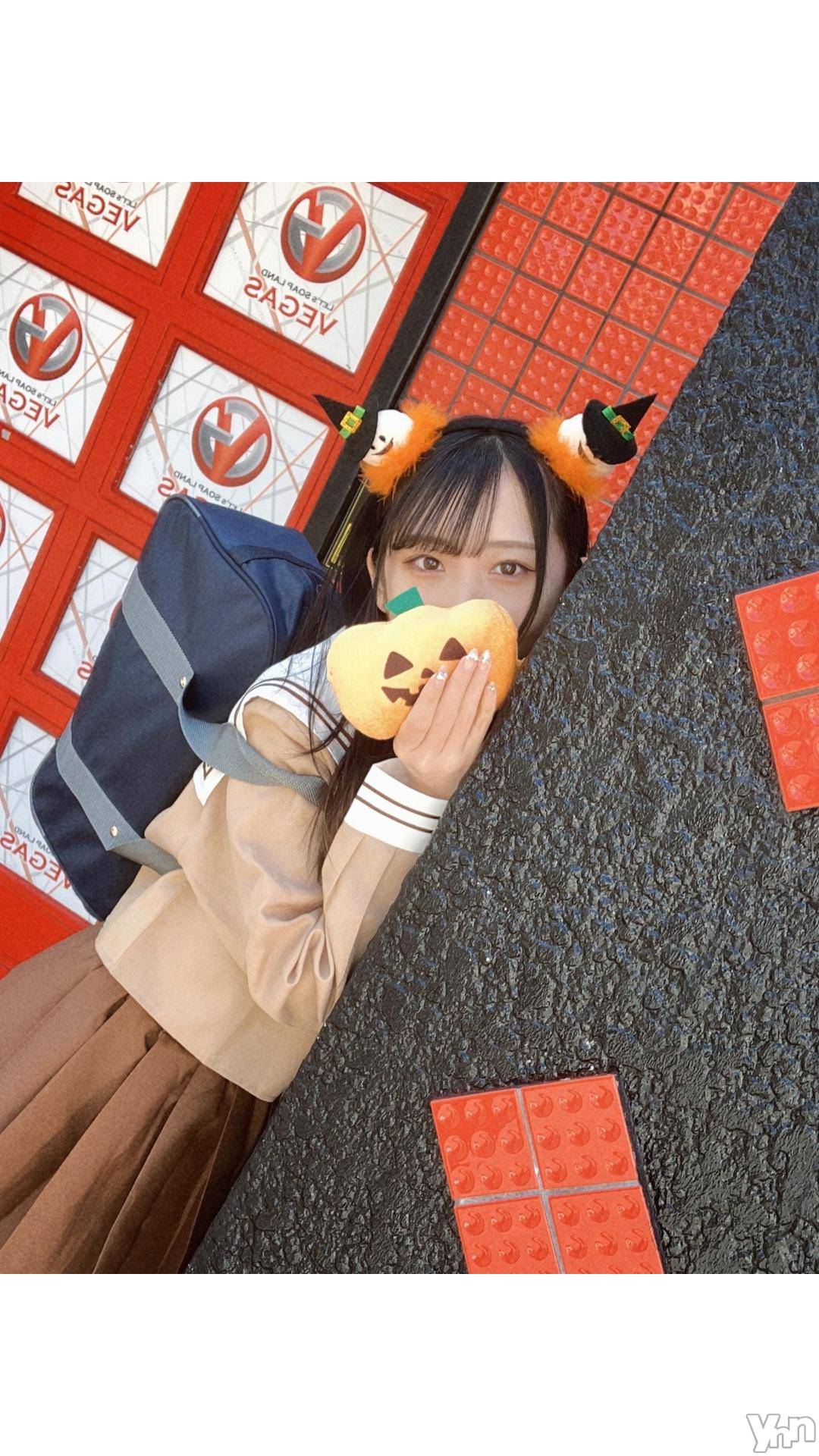 石和ソープ石和クリスタル(イサワクリスタル)りりあ(23)の2024年10月2日写メブログ「ありがとでした❕」