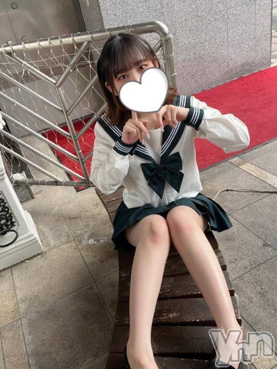 石和ソープ石和クリスタル(イサワクリスタル)りりあ(23)の2024年10月7日写メブログ「出勤(｀・ω・´)ゝ」