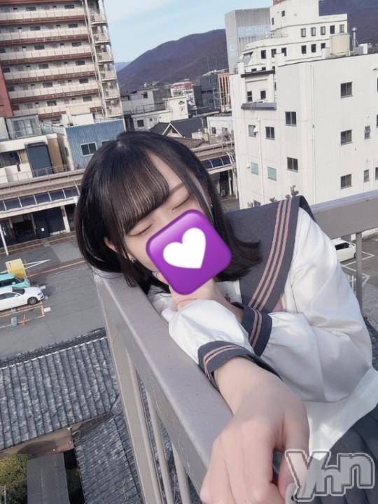 石和ソープ石和クリスタル(イサワクリスタル)りりあ(23)の2024年10月8日写メブログ「[お題]from:枝豆さん」