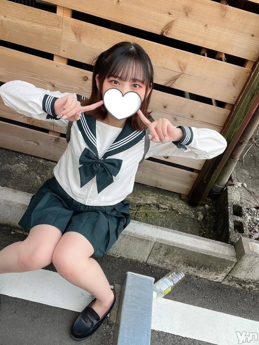 石和ソープ石和クリスタル(イサワクリスタル)りりあ(23)の2024年11月4日写メブログ「[お題]from:終わり…なのか？さん」