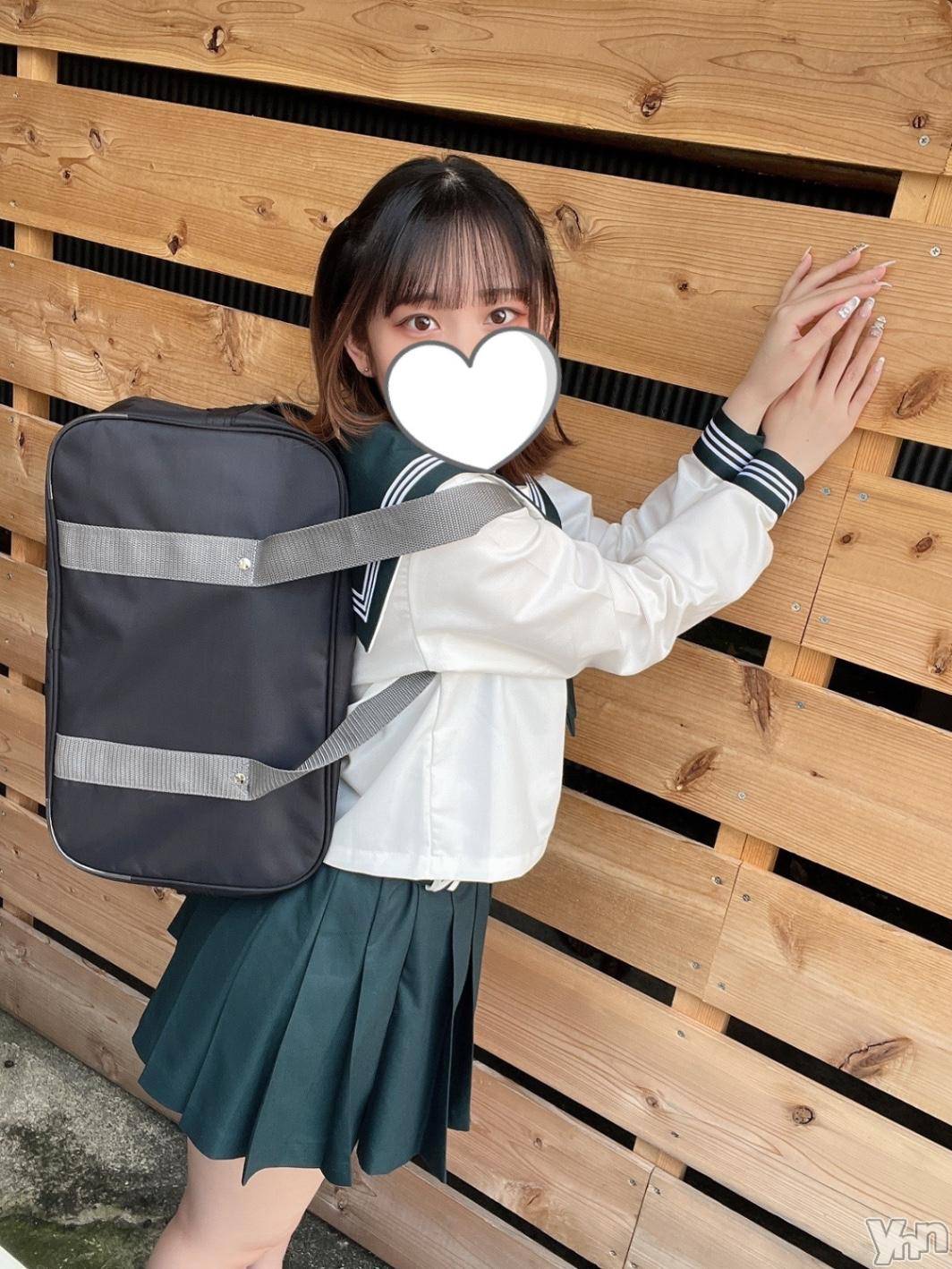 石和ソープ石和クリスタル(イサワクリスタル)りりあ(23)の2024年11月5日写メブログ「てへへ(,,- -,, )」