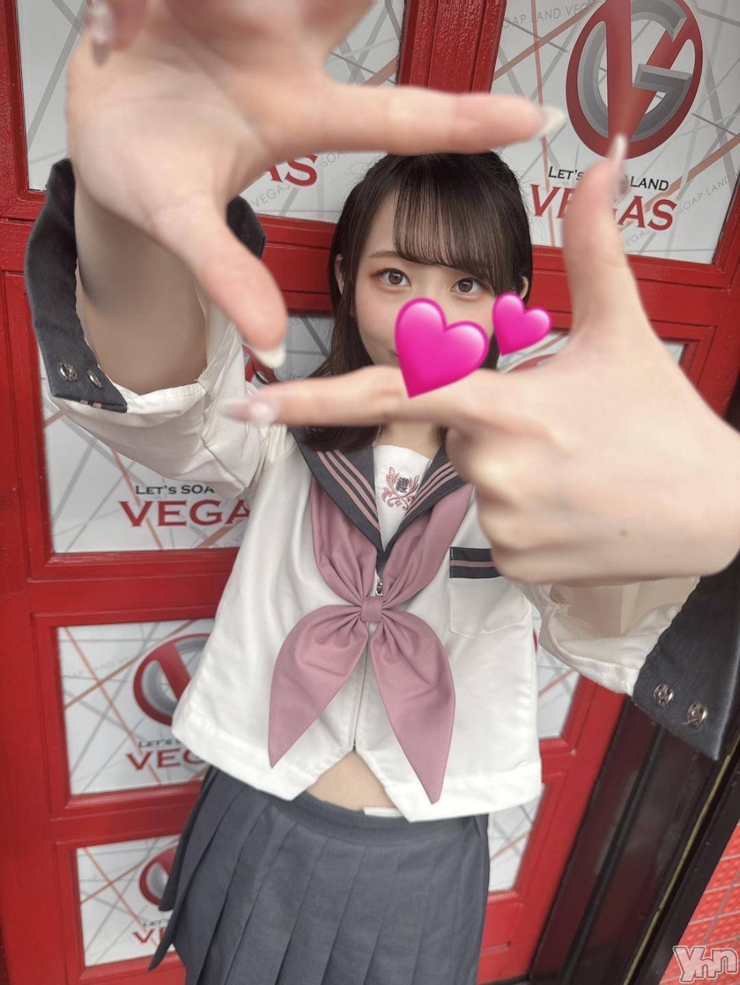 石和ソープ石和クリスタル(イサワクリスタル)りりあ(23)の2024年11月6日写メブログ「出勤🫡」