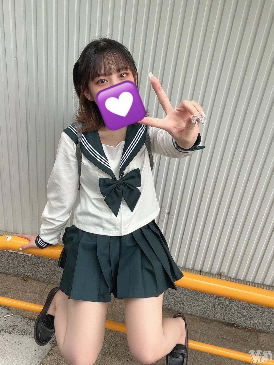 石和ソープ石和クリスタル(イサワクリスタル)りりあ(23)の2024年11月6日写メブログ「[お題]from:やっまーⅡさん」