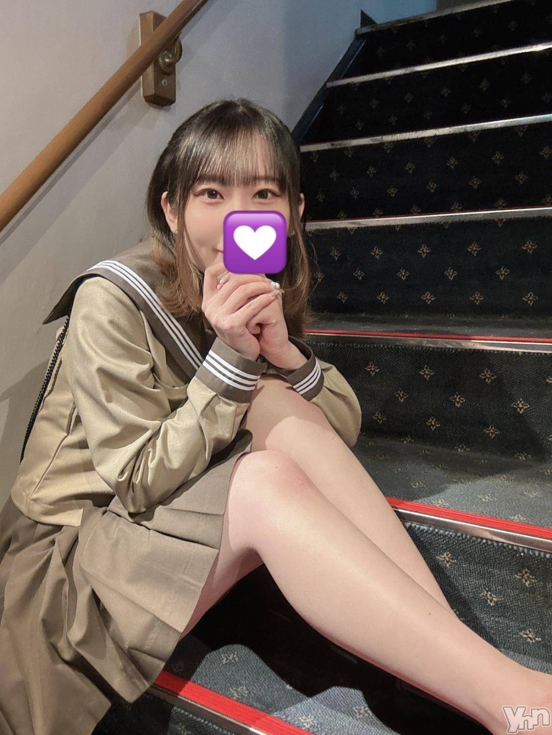 石和ソープ石和クリスタル(イサワクリスタル)りりあ(23)の2024年11月7日写メブログ「きょうもげんきに✊」