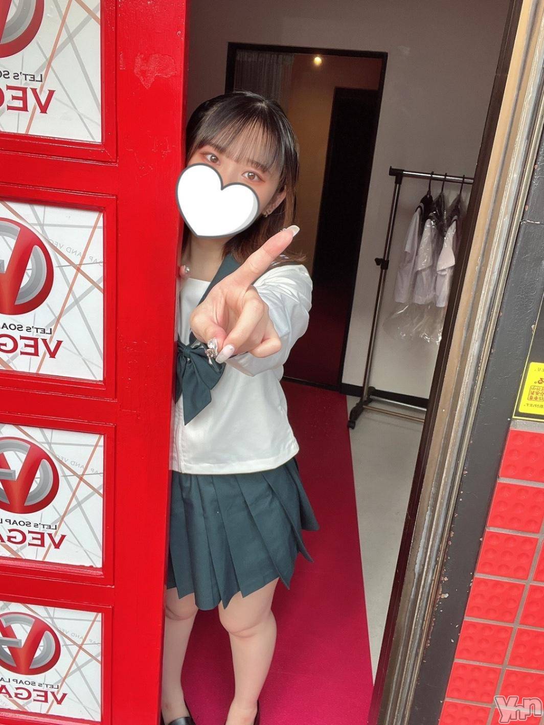 石和ソープ石和クリスタル(イサワクリスタル)りりあ(23)の2024年11月8日写メブログ「ありがとでした❕」