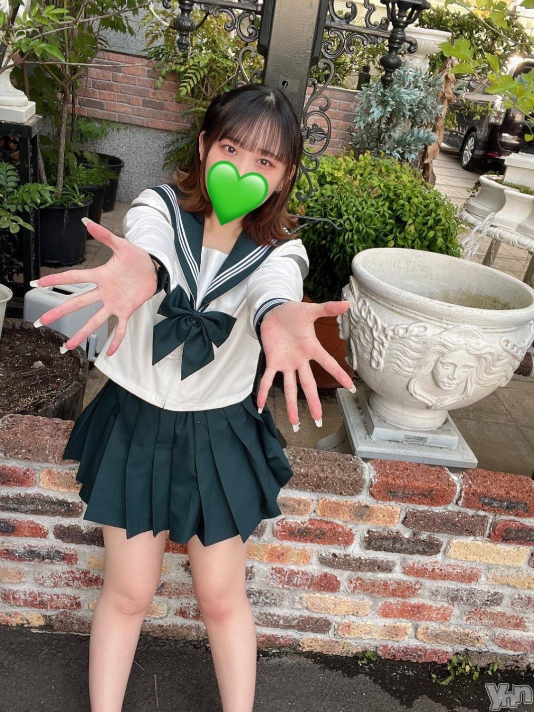 石和ソープ石和クリスタル(イサワクリスタル)りりあ(23)の2024年11月8日写メブログ「⚠️注目⚠️」