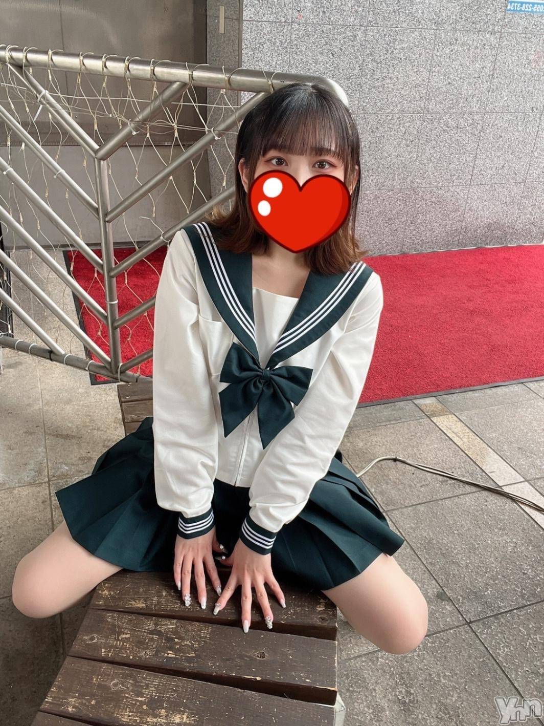 石和ソープ石和クリスタル(イサワクリスタル)りりあ(23)の2024年11月9日写メブログ「ありがとでした❕」