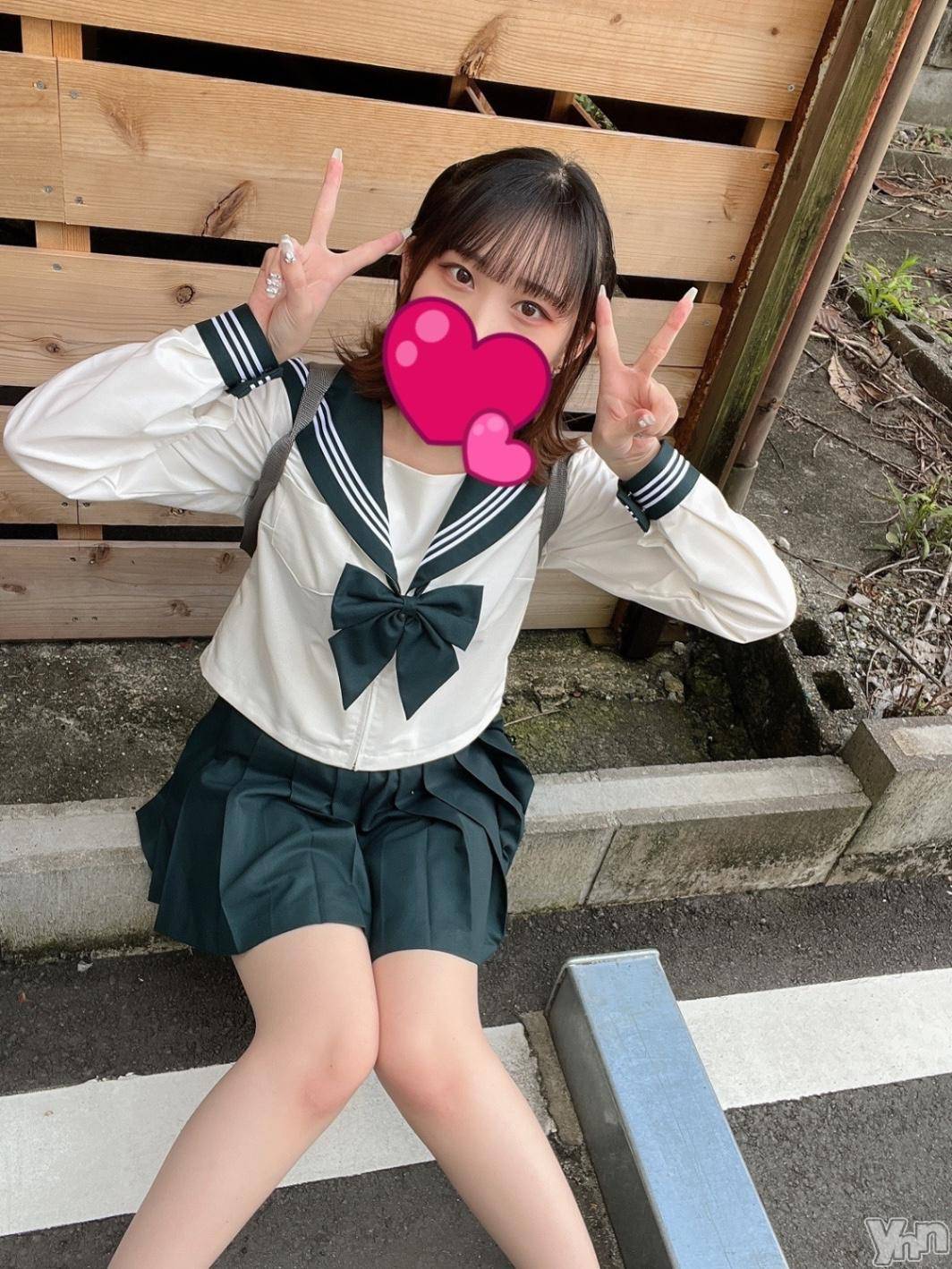 石和ソープ石和クリスタル(イサワクリスタル)りりあ(23)の2024年11月9日写メブログ「おはよ～です(  ³ω³  )」