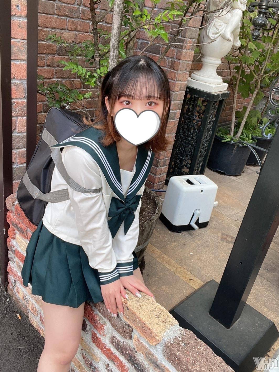 石和ソープ石和クリスタル(イサワクリスタル)りりあ(23)の2024年11月10日写メブログ「ありがとでした❕」