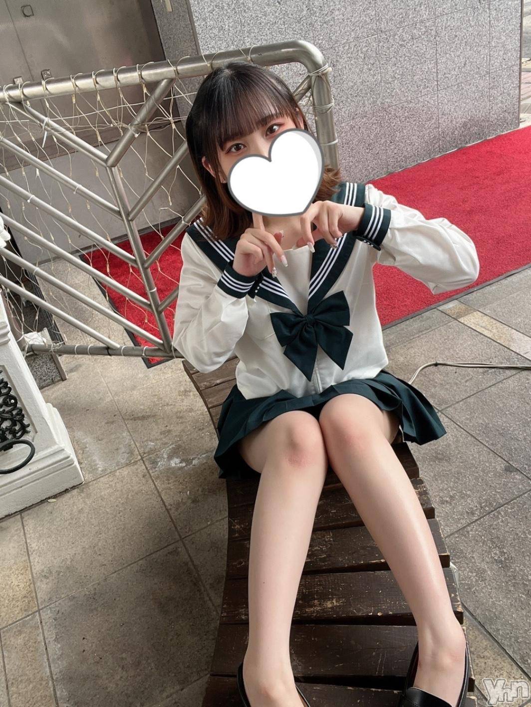 石和ソープ石和クリスタル(イサワクリスタル)りりあ(23)の2024年11月10日写メブログ「おはよです(っ﹏-) .｡」