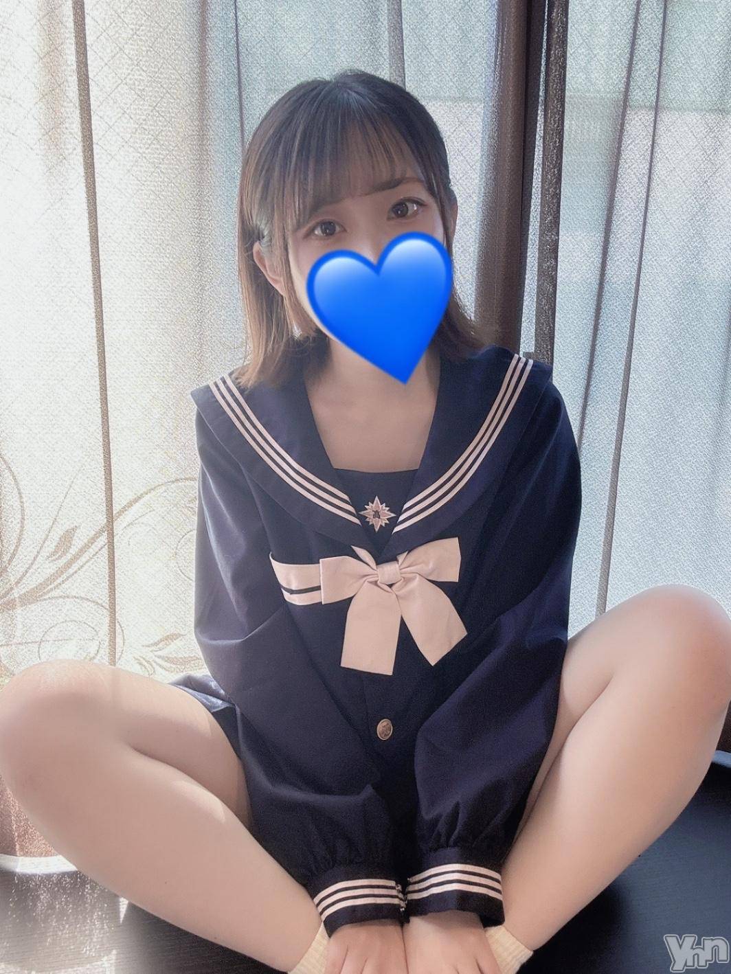 石和ソープ石和クリスタル(イサワクリスタル)りりあ(23)の2024年12月8日写メブログ「ばっさり✂️」