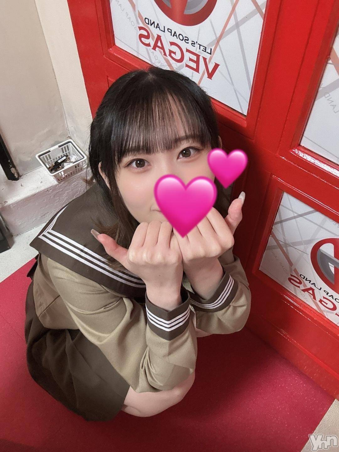 石和ソープ石和クリスタル(イサワクリスタル)りりあ(23)の2024年12月9日写メブログ「到着🫡」