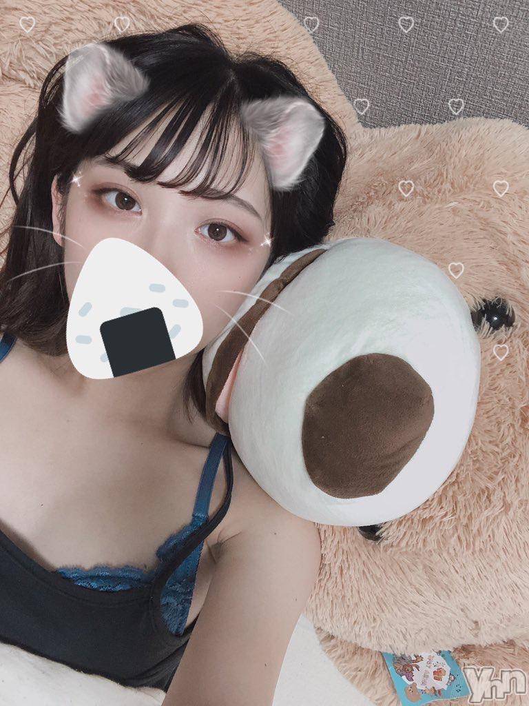 石和ソープ石和クリスタル(イサワクリスタル)りりあ(23)の2024年12月10日写メブログ「おはよです(  ¯꒳​¯ )ᐝ」