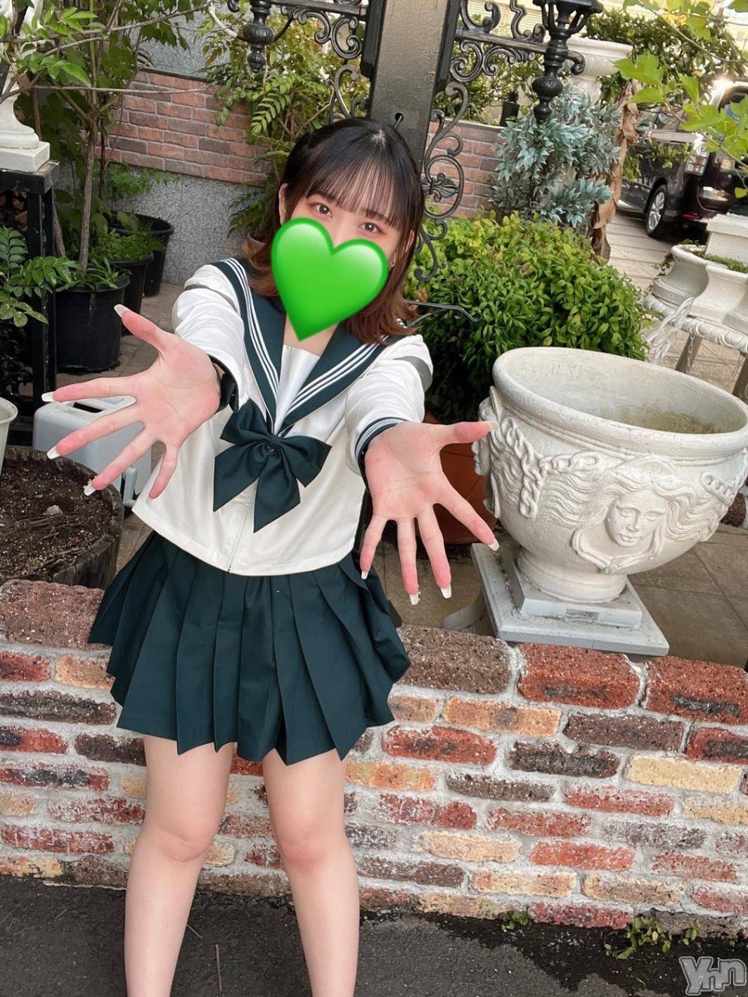 石和ソープ石和クリスタル(イサワクリスタル)りりあ(23)の2024年12月10日写メブログ「[お題]from:痛いとかじゃなくさん」