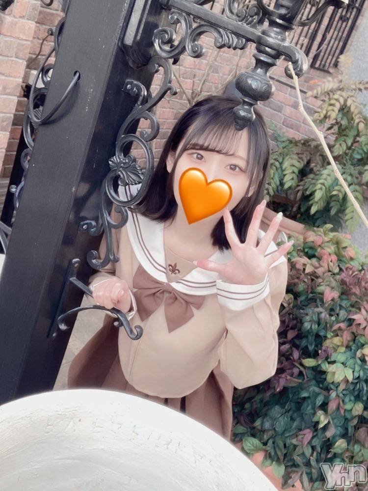 石和ソープ石和クリスタル(イサワクリスタル)りりあ(23)の2024年12月11日写メブログ「出勤(｀・ω・´)ゝ」