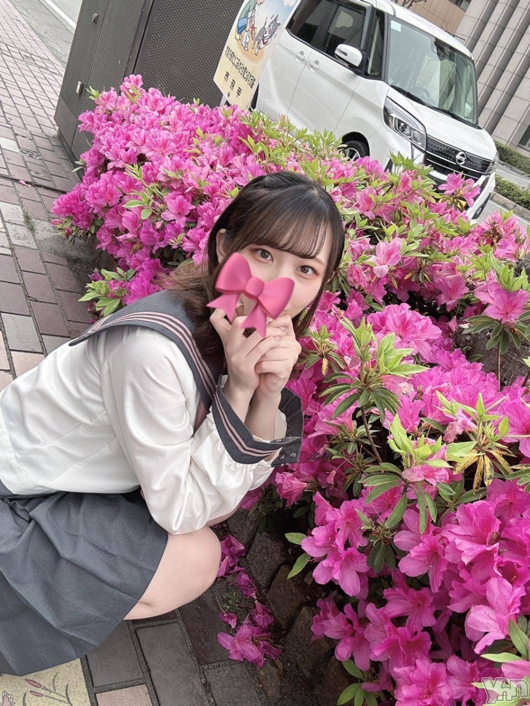 石和ソープ石和クリスタル(イサワクリスタル)りりあ(23)の2024年12月11日写メブログ「[お題]from:ちょっと泣いたさん」