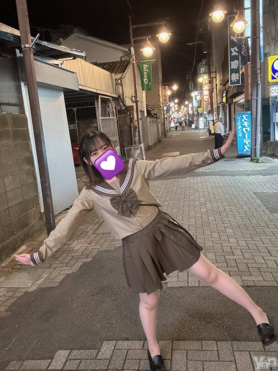 石和ソープ石和クリスタル(イサワクリスタル)りりあ(23)の2024年12月11日写メブログ「[お題]from:猫の奴隷さん」