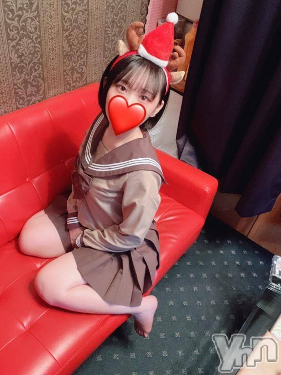 石和ソープ石和クリスタル(イサワクリスタル)りりあ(23)の2024年12月14日写メブログ「ありがとでした❕」