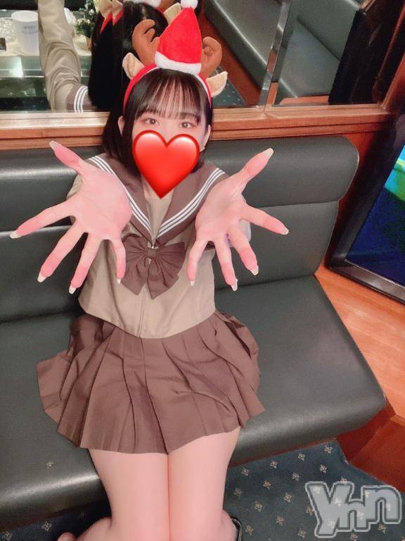 石和ソープ石和クリスタル(イサワクリスタル)りりあ(23)の2024年12月15日写メブログ「出勤です(  ｰ̀֊ｰ́ )✧︎」