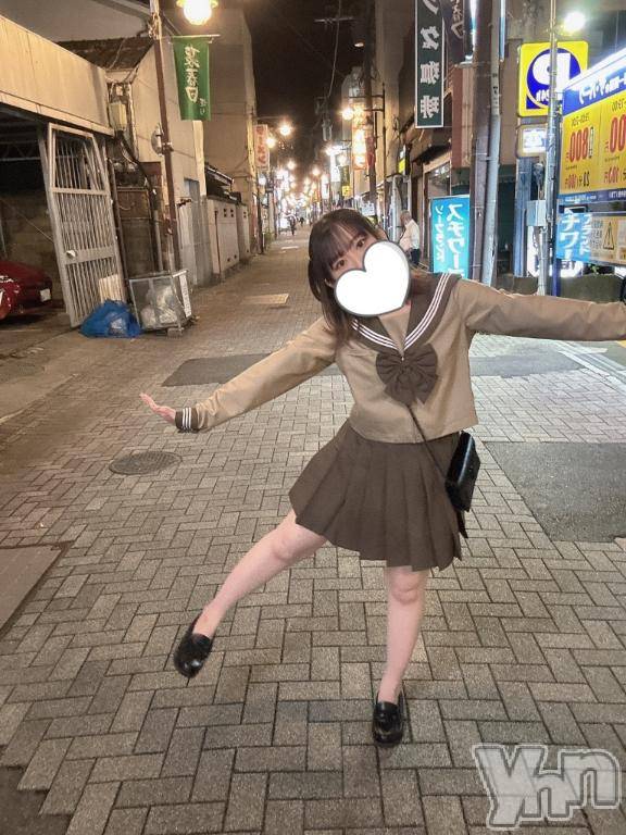 石和ソープ石和クリスタル(イサワクリスタル)りりあ(23)の2025年1月3日写メブログ「ありがとでした❕」