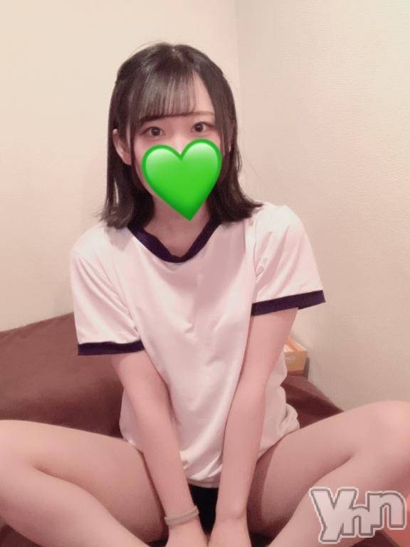 石和ソープ石和クリスタル(イサワクリスタル)りりあ(23)の2025年1月30日写メブログ「[お題]from:レッドキャッスルさん」