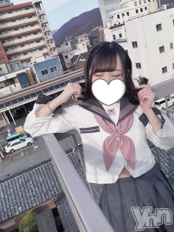 石和ソープ石和クリスタル(イサワクリスタル)りりあ(23)の2025年2月25日写メブログ「[お題]from:プッチンさん」