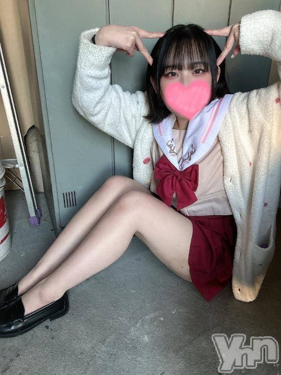 石和ソープ石和クリスタル(イサワクリスタル)りりあ(23)の2025年3月29日写メブログ「[お題]from:答えは明日♪さん」