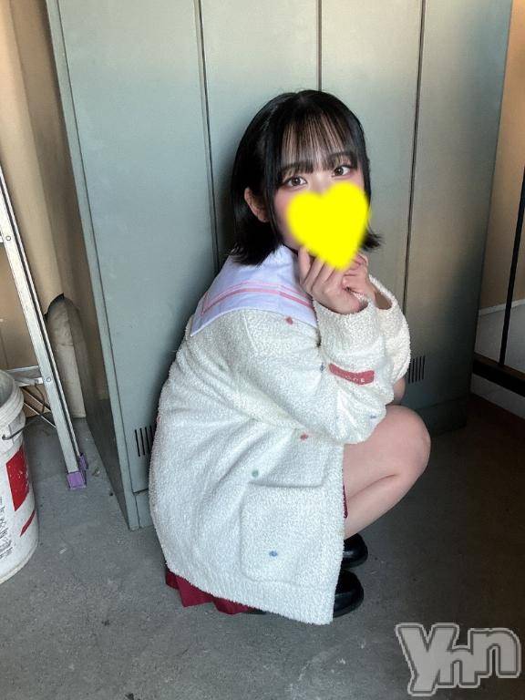 石和ソープ石和クリスタル(イサワクリスタル)りりあ(23)の2025年4月20日写メブログ「かわいいの𐔌ᵔ꜆ ܸ•⩊•ᵔ 𐦯꜆♡」