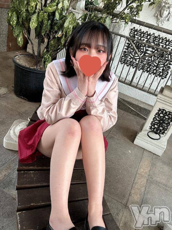 石和ソープ石和クリスタル(イサワクリスタル)りりあ(23)の2025年5月20日写メブログ「[お題]from:交差点ドッジボールさん」