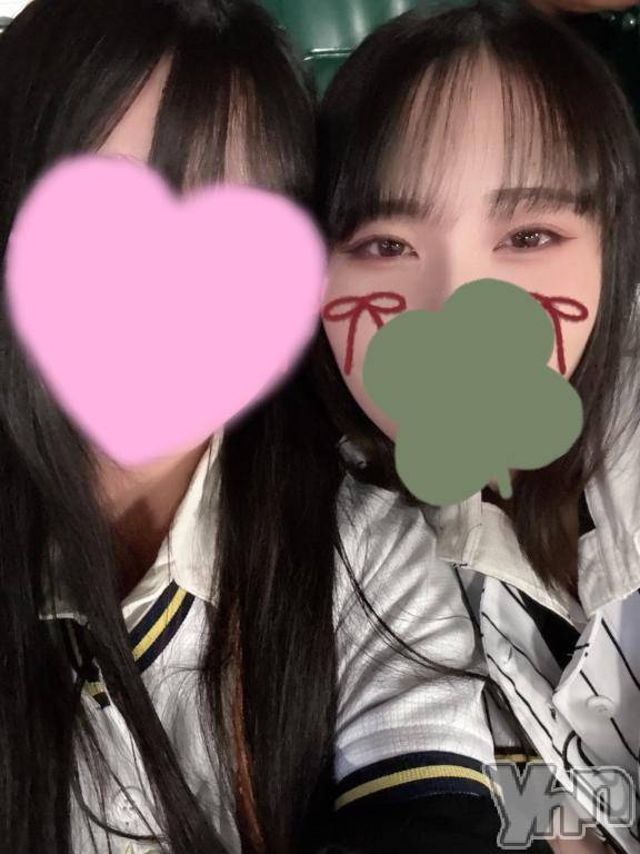 石和ソープ石和クリスタル(イサワクリスタル)りりあ(23)の2025年6月11日写メブログ「⚾️🌟✊🏻」