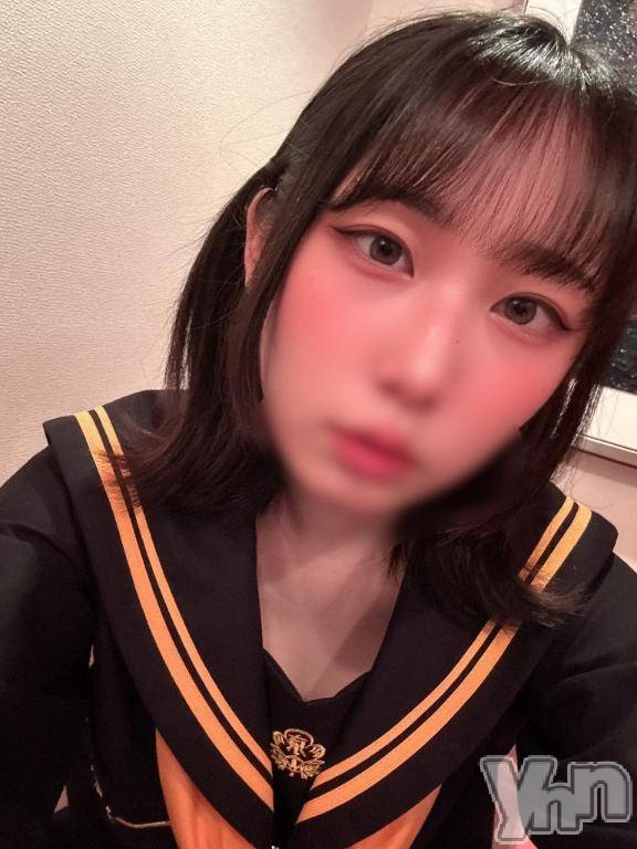 石和ソープ石和クリスタル(イサワクリスタル)りりあ(23)の2025年7月15日写メブログ「明日から」