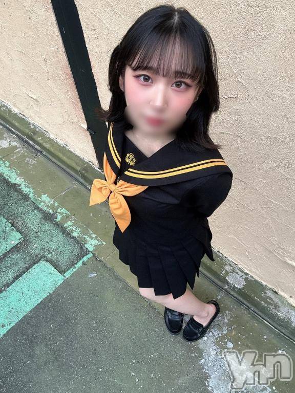 石和ソープ石和クリスタル(イサワクリスタル)りりあ(23)の2025年7月21日写メブログ「おはよです(՞- -՞)ᐝ」