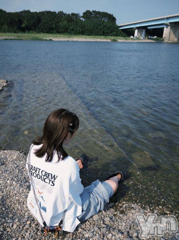 石和ソープ石和クリスタル(イサワクリスタル)りりあ(23)の2025年8月19日写メブログ「🐟🐠🐡🐙🐬」