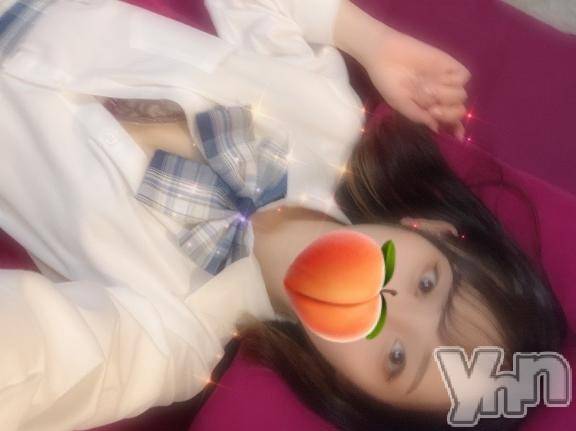 石和ソープ石和クリスタル(イサワクリスタル)りりあ(23)の2025年9月11日写メブログ「あにめ、みた✌️」