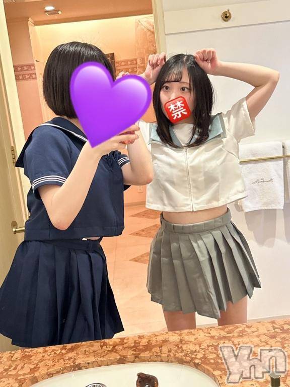 石和ソープ石和クリスタル(イサワクリスタル)りりあ(23)の2025年9月12日写メブログ「ねるねるねるね🪄︎︎」