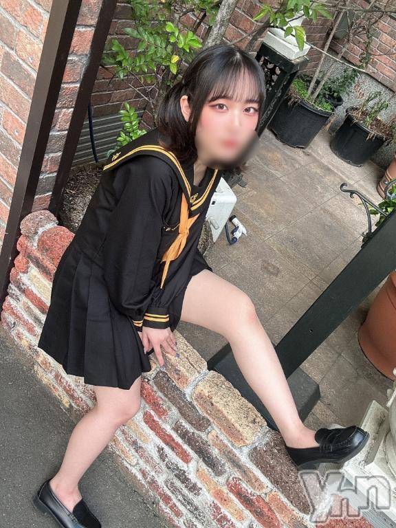 石和ソープ石和クリスタル(イサワクリスタル)りりあ(23)の2025年10月10日写メブログ「トリックオアトリート👻🎃」