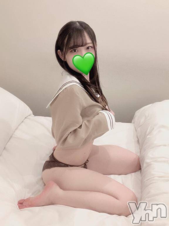 石和ソープ石和クリスタル(イサワクリスタル)りりあ(23)の2025年10月11日写メブログ「ありがとでした❕」