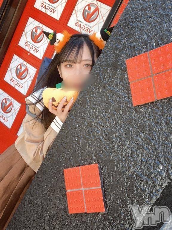 石和ソープ石和クリスタル(イサワクリスタル)りりあ(23)の2025年10月22日写メブログ「𐔌՞･·･՞𐦯」