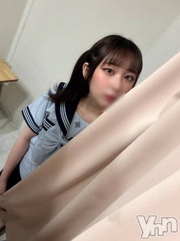 石和ソープ石和クリスタル(イサワクリスタル)りりあ(23)の2025年10月23日写メブログ「おはよです(  ˊ꒳ˋ ) ᐝ」