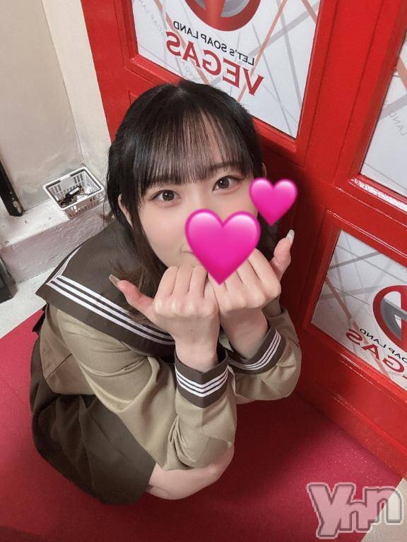 石和ソープ石和クリスタル(イサワクリスタル)りりあ(23)の2025年10月26日写メブログ「ありがとでした❕」