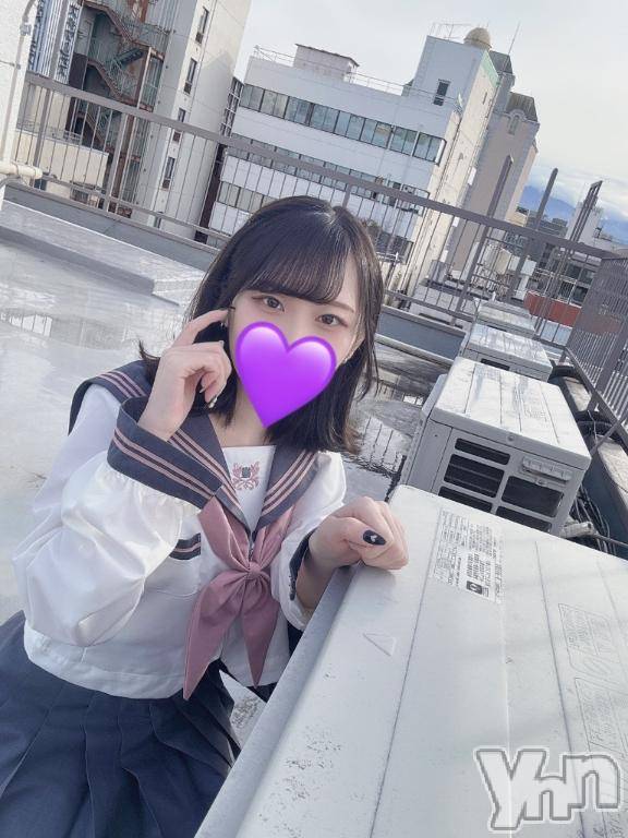 石和ソープ石和クリスタル(イサワクリスタル)りりあ(23)の2025年10月27日写メブログ「おはよです(  ¯꒳​¯ )ᐝ」