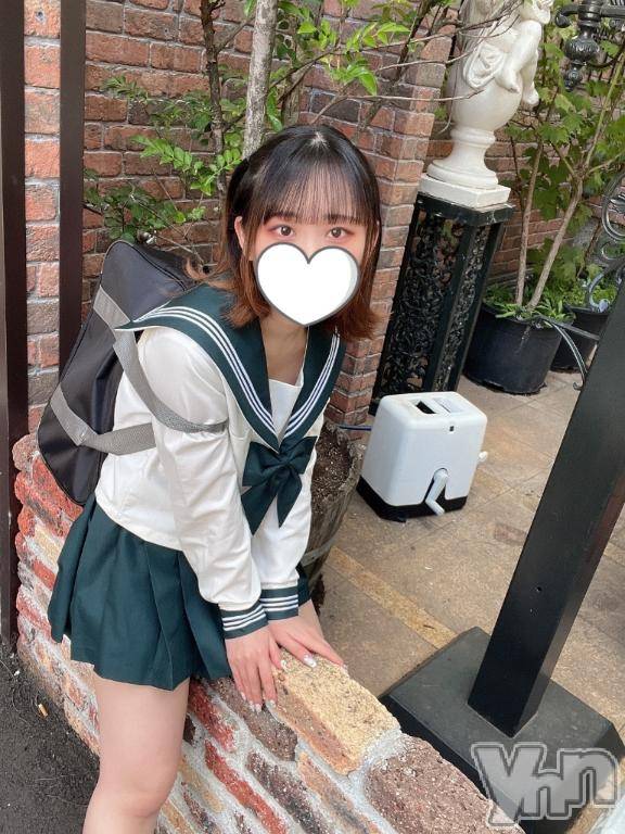 石和ソープ石和クリスタル(イサワクリスタル)りりあ(23)の2025年12月7日写メブログ「到着です🫡」