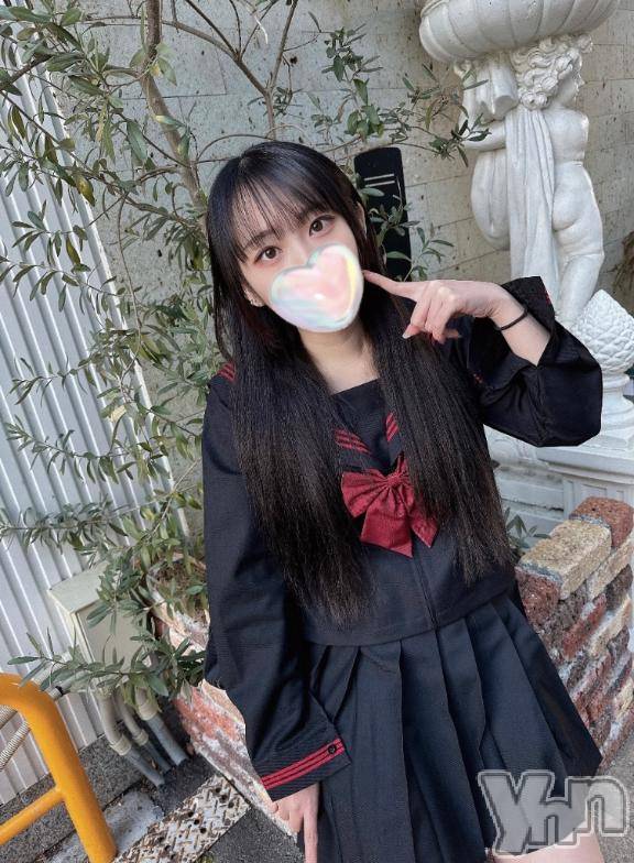 石和ソープ石和クリスタル(イサワクリスタル)りりあ(23)の2025年12月21日写メブログ「[お題]from:怖いんだけどさん」