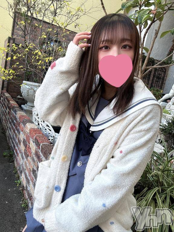 石和ソープ石和クリスタル(イサワクリスタル)りりあ(23)の2026年1月8日写メブログ「到着🚗³₃」