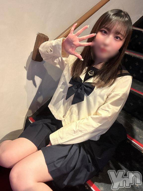 石和ソープ石和クリスタル(イサワクリスタル)りりあ(23)の2026年1月26日写メブログ「𑁊^. .^𑁊」