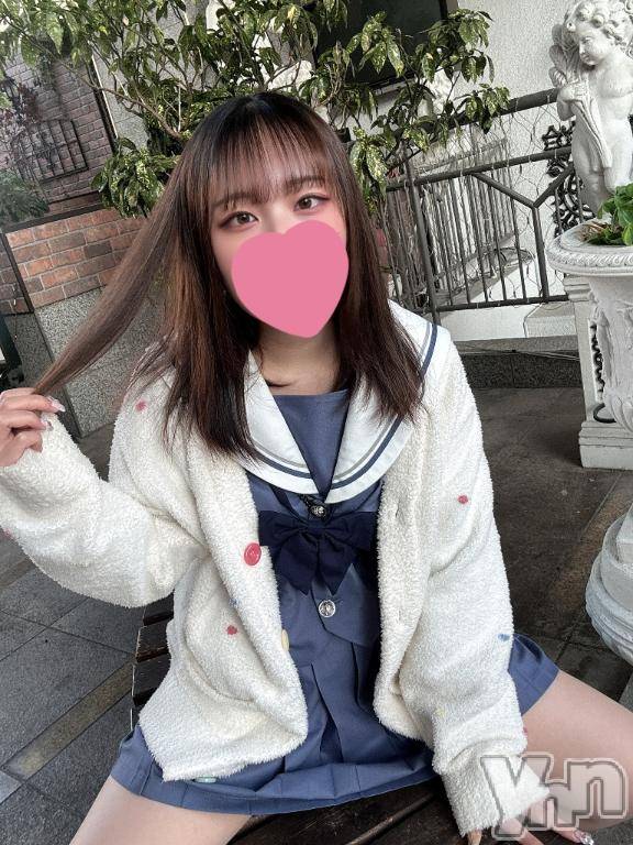 石和ソープ石和クリスタル(イサワクリスタル)りりあ(23)の2026年4月9日写メブログ「到着🚗³₃」