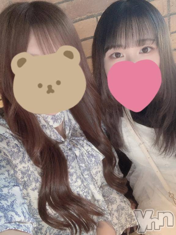 石和ソープ石和クリスタル(イサワクリスタル)りりあ(23)の2026年4月24日写メブログ「🍓‎🤍」